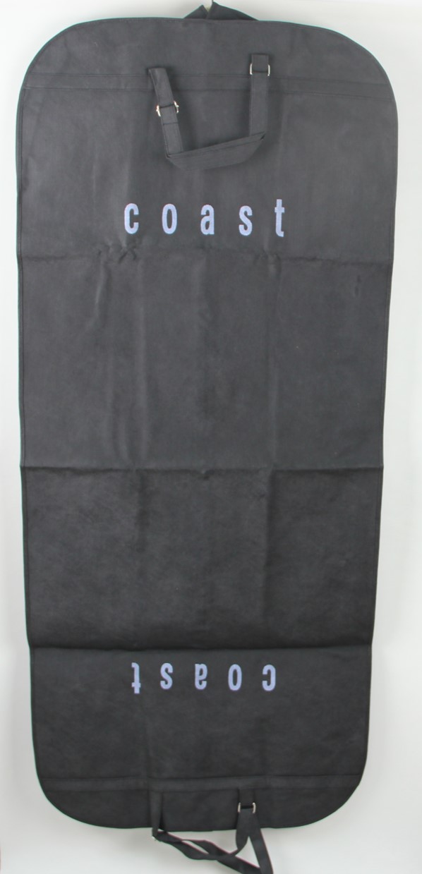 suit cover,with or without handles