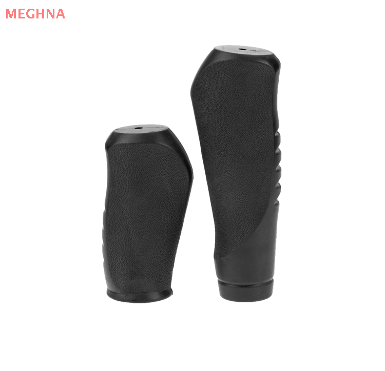 SZ-090 bicycle handle grip