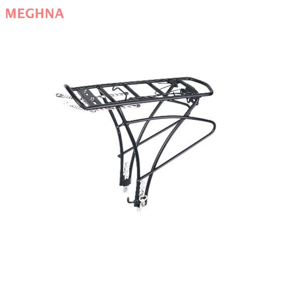 bicycle rear carrier RC652