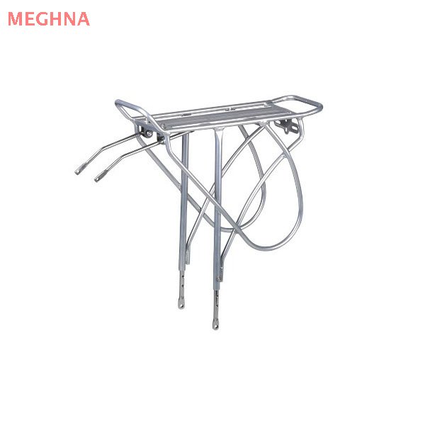 bicycle rear carrier RC653