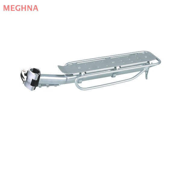 RC61811 Bicycle Rear Carrier 