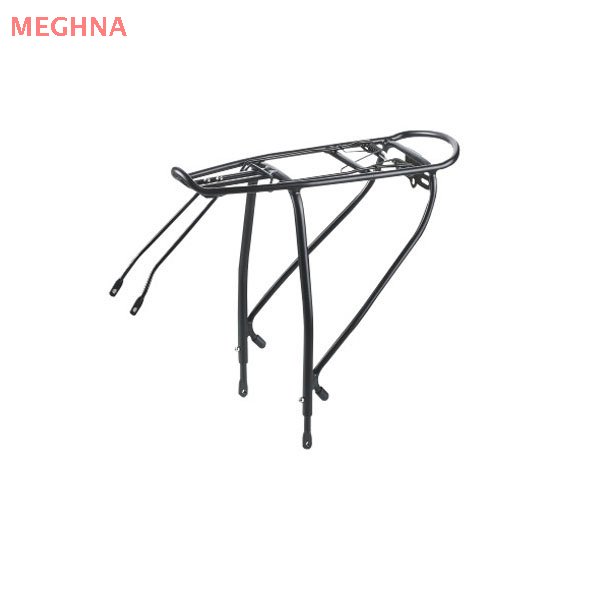 RC669 Bicycle Rear Carrier