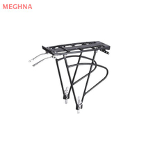 bicycle rear carrier RC63203
