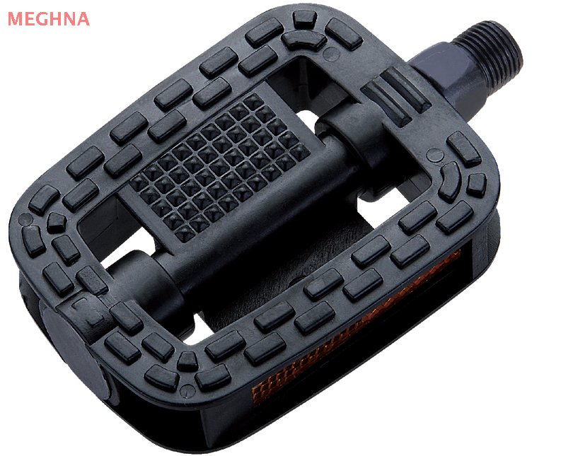 P604S Bicycle Pedals