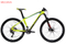 Fiamma mountain BICYCLE