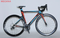 SILURO ROAD BICYCLE