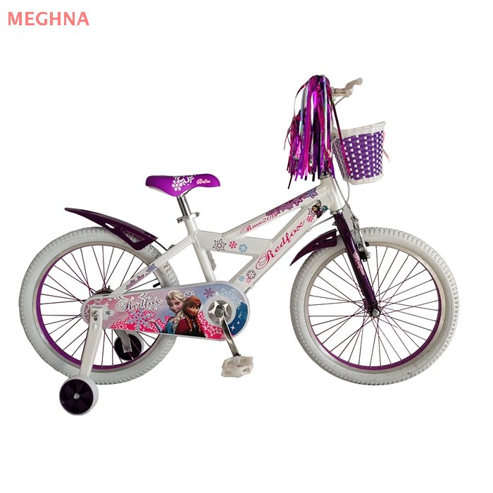 F540-20G KIDS BICYCLE