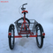 20TR033 STEEL LEISURE TRICYCLE