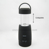 Multi Function LED Camping Light