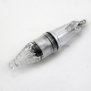ABS LED Fishing Light 