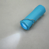 Retractable LED Camping Lantern