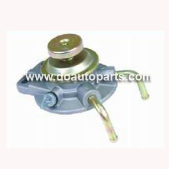 Mechanical Fuel Pump