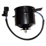 Electric fan Motor