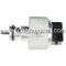 Speed Sensor