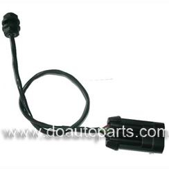Speed Sensor