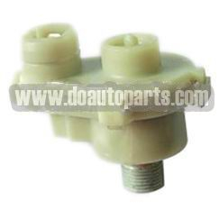 Speed Sensor