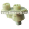 Speed Sensor