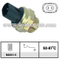 Thermo Switch