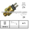 Thermo Switch