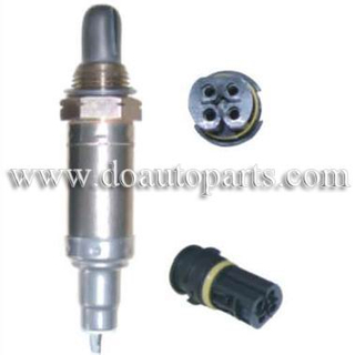 Oxygen Sensor for BMW