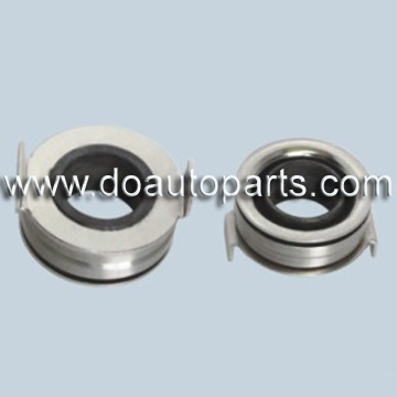 Clutch Release Bearing