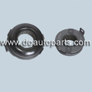 Clutch Release Bearing