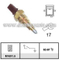 Thermo Switch