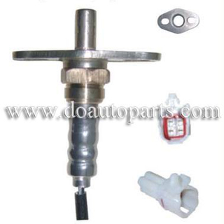 Oxygen Sensor for TOYOTA
