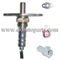 Oxygen Sensor for TOYOTA