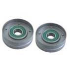Belt Tensioner