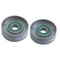 Belt Tensioner
