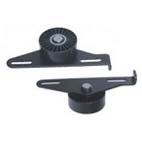 Belt Tensioner