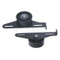 Belt Tensioner