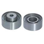 Belt Tensioner