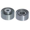 Belt Tensioner