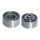 Belt Tensioner