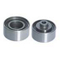 Belt Tensioner
