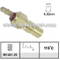 Thermo Switch