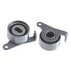 Belt Tensioner
