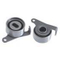Belt Tensioner