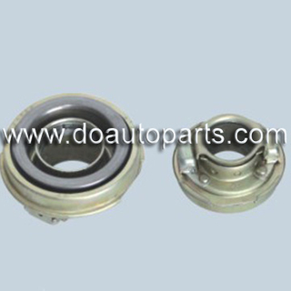 Clutch Release Bearing