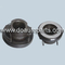 Clutch Release Bearing