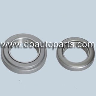 Clutch Release Bearing