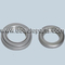 Clutch Release Bearing