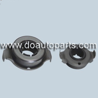 Clutch Release Bearing