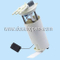Fuel Module