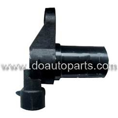 Camshaft Position Sensor