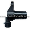 Camshaft Position Sensor