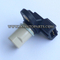 Camshaft Position Sensor for Hyundai