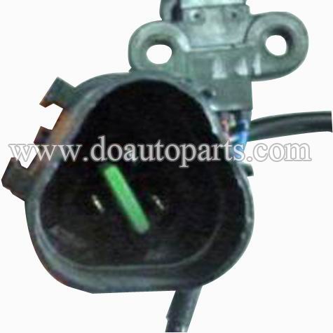 Camshaft Position Sensor